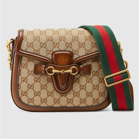 bolsa da gucci original preço|bolsos Gucci baratos.